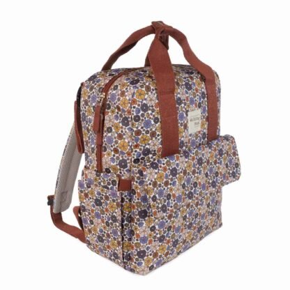 Mochila Camden