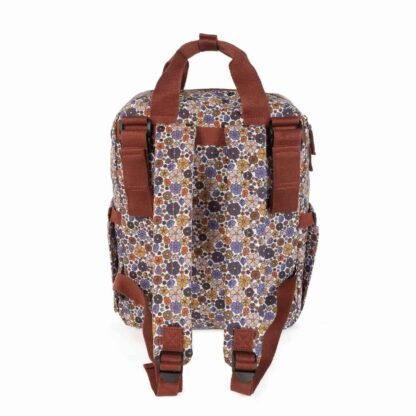 Mochila Camden - Imagen 5
