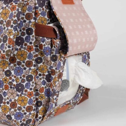 Mochila Camden - Imagen 6