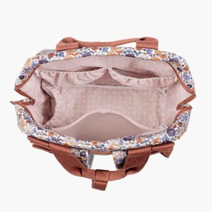Mochila Camden - Imagen 7