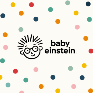 Baby Einstein