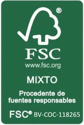 Primera Edad BoitaBasic - Imagen 2