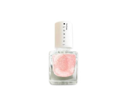 Esmalte de Uñas Kids Aroma Fresa