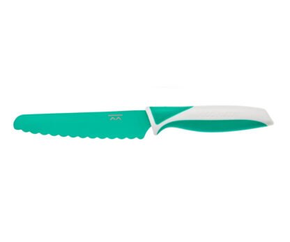 60b89df2348df Kiddikuter Cuchillo Autonomia Ninos Verde Tutete 2 l 1