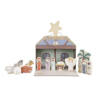 Belén Navideño