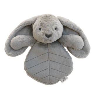 Doudou Conejo Gris