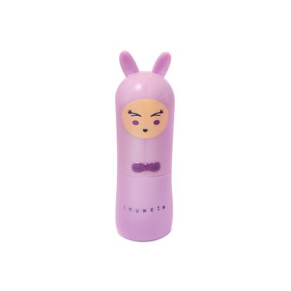 Bálsamo Labial Bunny Nube