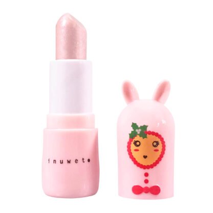 Bálsamo Labial Bunny Caramelo - Imagen 2
