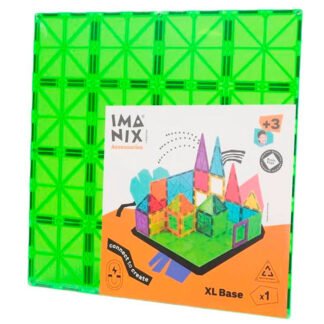 Imanix Base Magnetica XL
