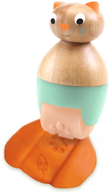 Pasta moldear Plastirodillos - Imagen 2