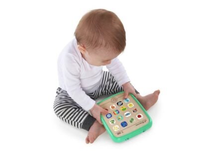 Tablet Magic Touch Curiosity - Imagen 3