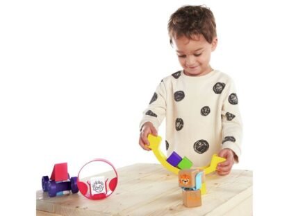 Kit de Creaciones Curiosas - Imagen 7