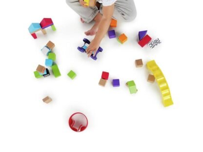 Kit de Creaciones Curiosas - Imagen 3