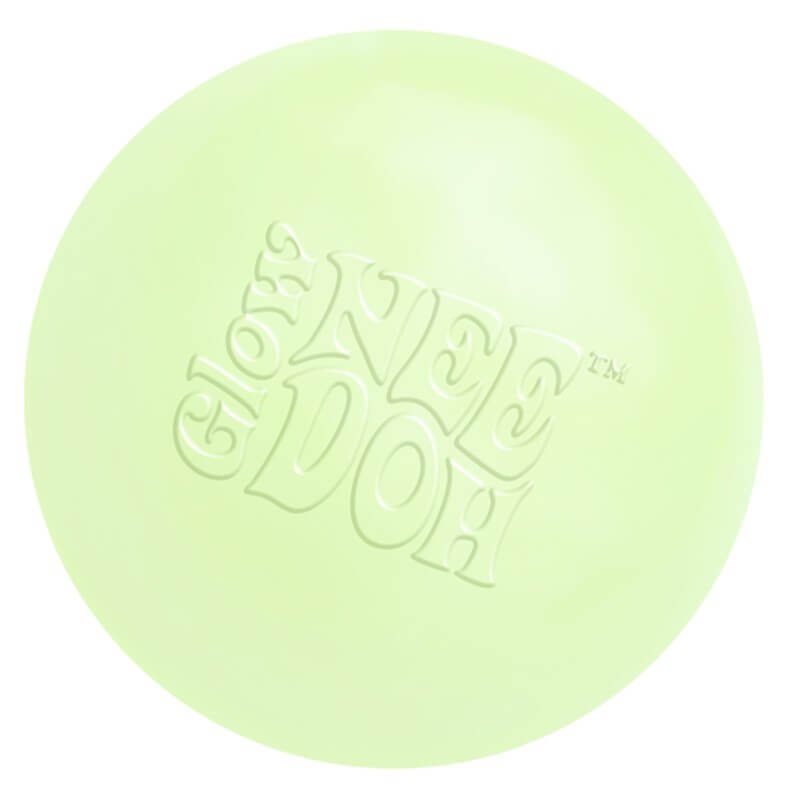 Glow in the Dark Needoh - Imagen 3
