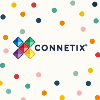 Connetix