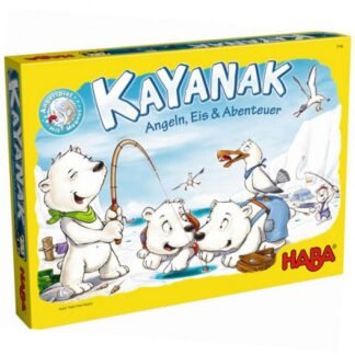 Kayanak