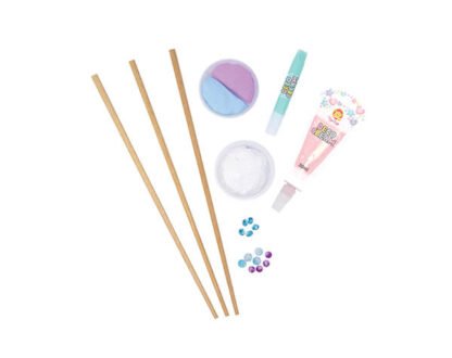 Magic Wand Kit Pastel Power - Imagen 3