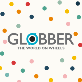 Globber