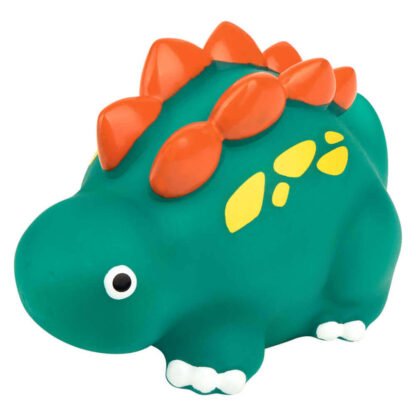 Dinos Luminosos Baño - Imagen 2