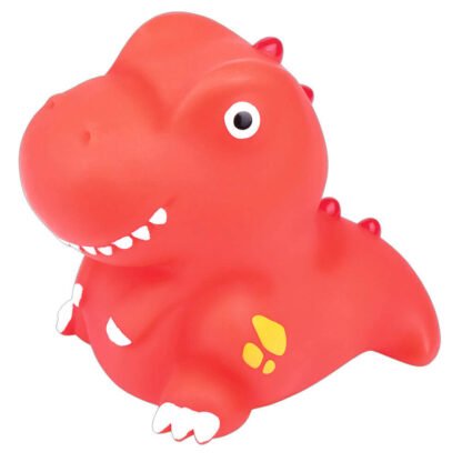 Dinos Luminosos Baño - Imagen 3