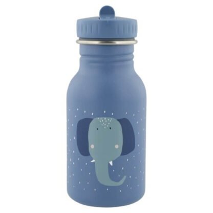 Botella Acero 350ml Elefante