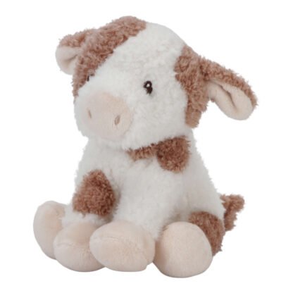 LD8830 Cuddle Cow 17cm scaled