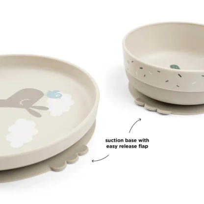 Vajilla Foodie Lalee - Imagen 4