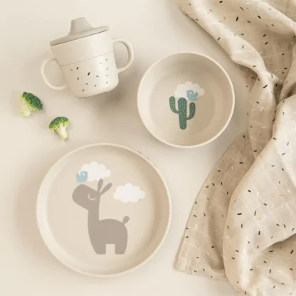 Vajilla Foodie Lalee - Imagen 5