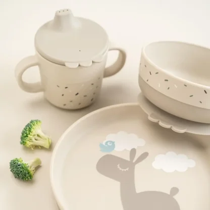 Vajilla Foodie Lalee - Imagen 6