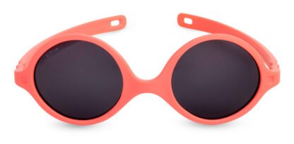 Gafas de Sol Diabola Grapefruit 0-12 meses - Imagen 2