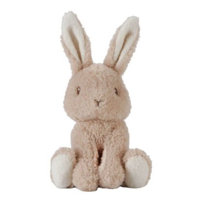 Peluche Baby Bunny 15cm - Imagen 2