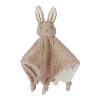 Doudou Baby Bunny