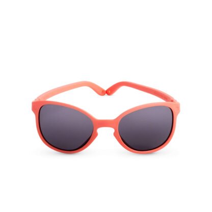 Gafas de Sol Wazz Grapefruit 2-4 años - Imagen 2