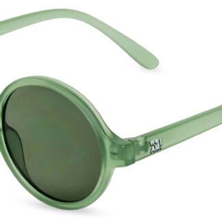 Gafas de Sol Woam Green 2-4 años