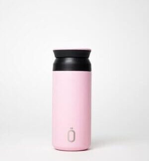 Runbott Cup Rosa
