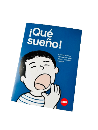 Kit Dulces Sueños Bebé - Imagen 4