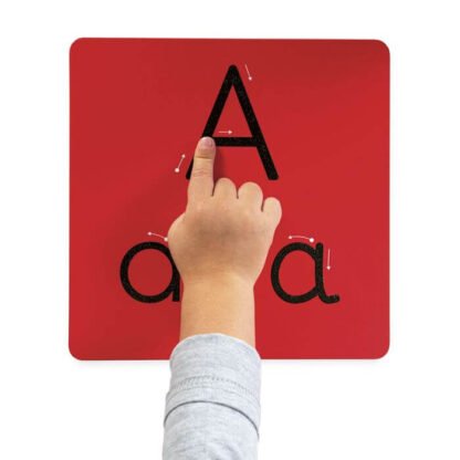 Aprender a Escribir - Imagen 3