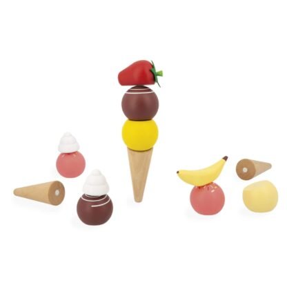 Puesto de Helados - Imagen 4