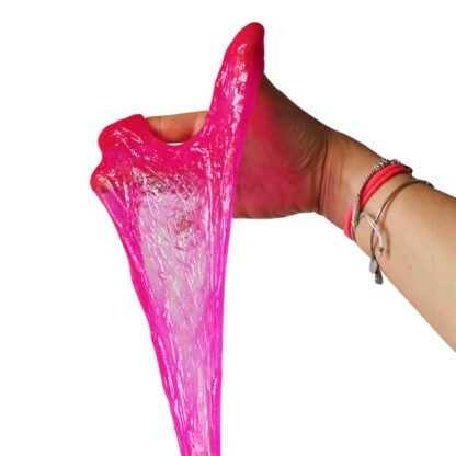 Set Slime Fluo - Imagen 2