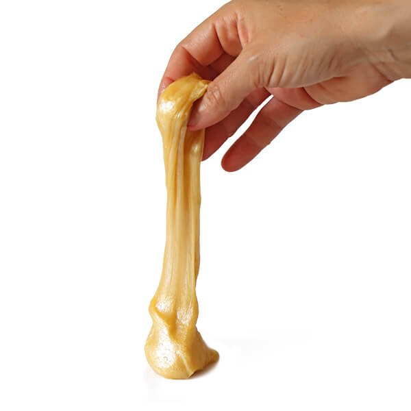 Set Slime Metalizado - Imagen 2