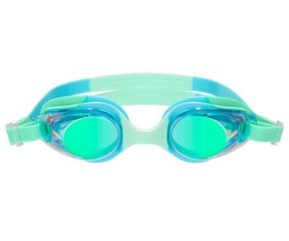 Gafas de Natación Babiators Blue