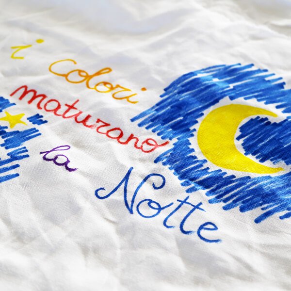 Rotuladores Textil - Imagen 3