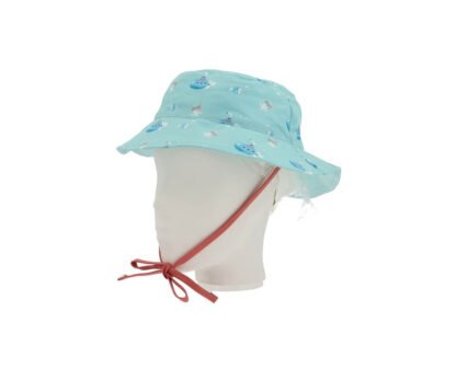 Gorritos de playa 101 1