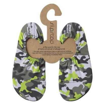 Slip Stop Oscar Junior