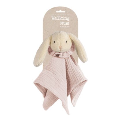 Doudou Conejo Peluche Sand - Imagen 2