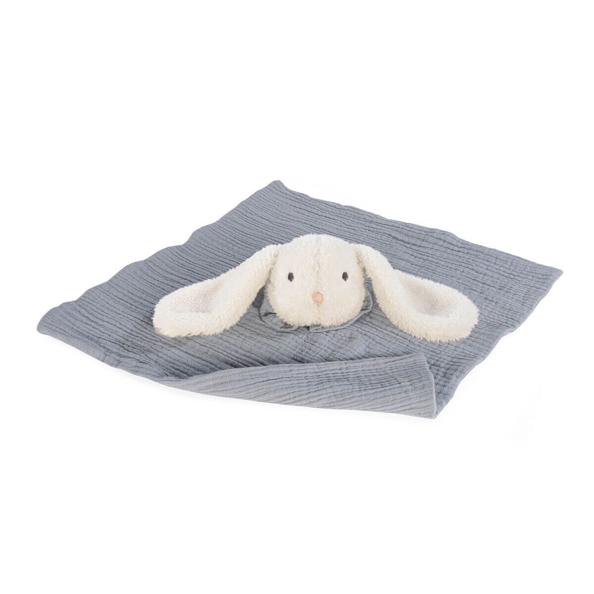 Doudou Conejo Peluche Cloud - Imagen 4