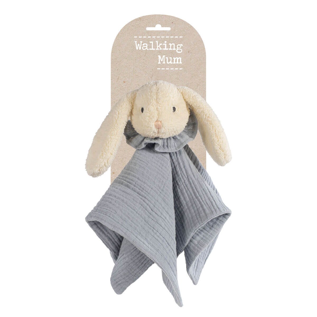 Doudou Conejo Peluche Cloud - Imagen 2