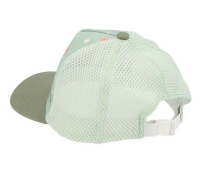 Gorra Crab Sage - Imagen 2