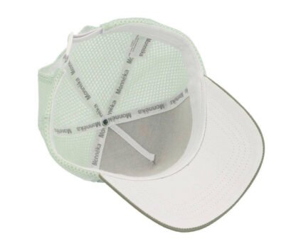 Gorra Crab Sage - Imagen 3