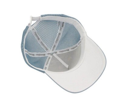 Gorra Fishes - Imagen 3